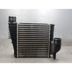 ECHANGEUR AIR