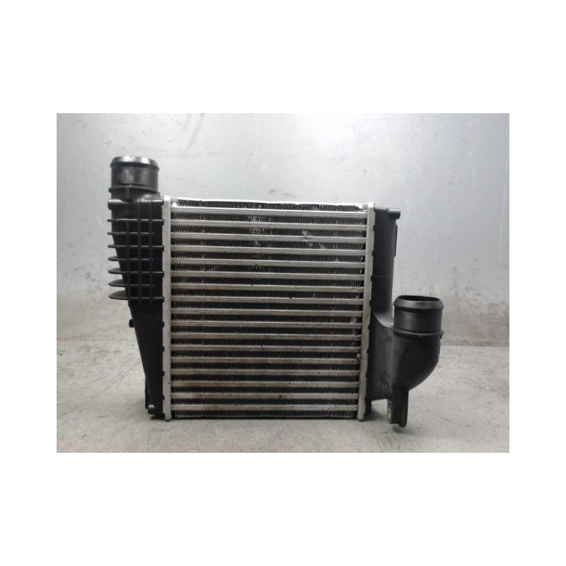 ECHANGEUR AIR PEUGEOT 3008