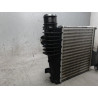 ECHANGEUR AIR PEUGEOT 3008
