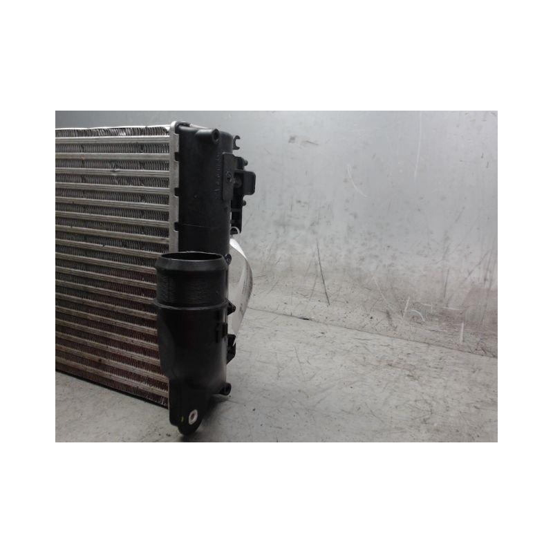 ECHANGEUR AIR PEUGEOT 3008