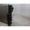 ECHANGEUR AIR PEUGEOT 3008