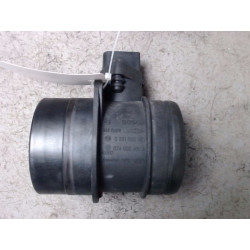 DEBIMETRE AIR