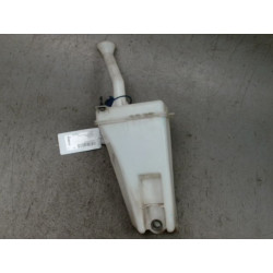 RESERVOIR LAVE-GLACE AV