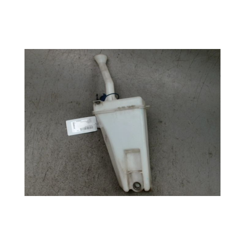 RESERVOIR LAVE-GLACE AVANT NISSAN MICRA