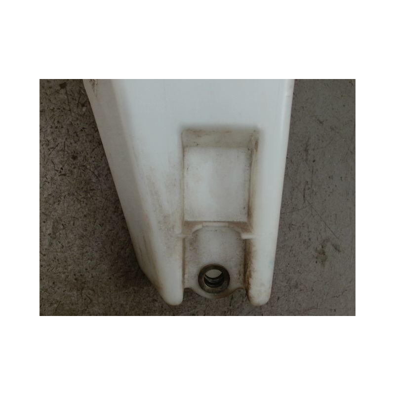 RESERVOIR LAVE-GLACE AVANT NISSAN MICRA