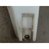 RESERVOIR LAVE-GLACE AVANT NISSAN MICRA