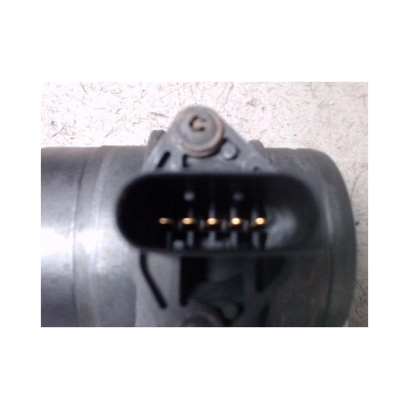 DEBIMETRE AIR VOLKSWAGEN EOS C-C
