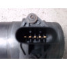DEBIMETRE AIR VOLKSWAGEN EOS C-C