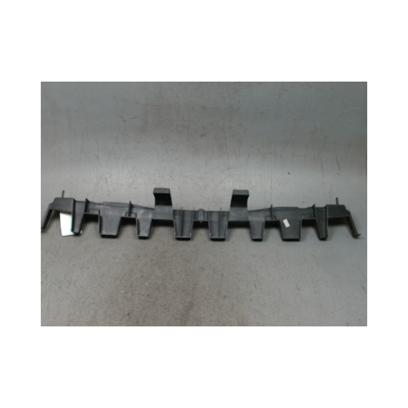 SUPPORT CENTRAL PARE-CHOC ARRIERE  CITROEN C4 PICASSO