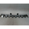 SUPPORT CENTRAL PARE-CHOC ARRIERE  CITROEN C4 PICASSO