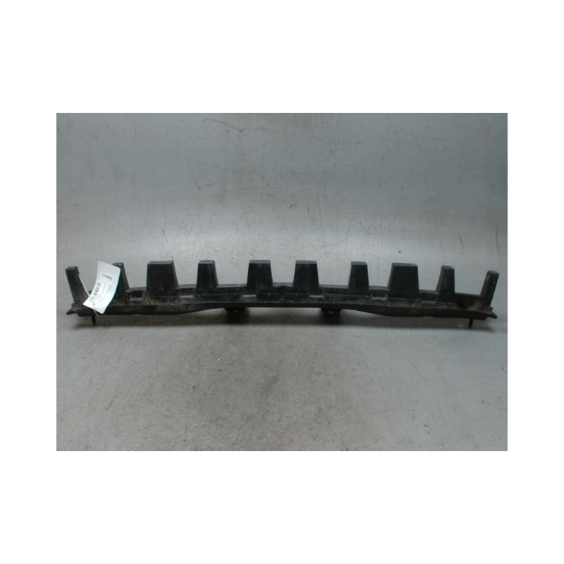 SUPPORT CENTRAL PARE-CHOC ARRIERE  CITROEN C4 PICASSO