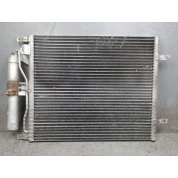 CONDENSEUR CLIM