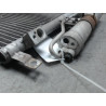 CONDENSEUR CLIMATISATION NISSAN MICRA