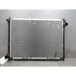 RADIATEUR