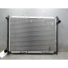 RADIATEUR NISSAN MICRA