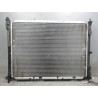 RADIATEUR NISSAN MICRA