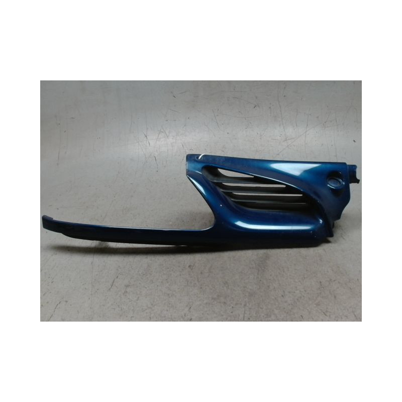 GRILLE CALANDRE DROIT RENAULT SCENIC PH1 96-99