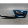 GRILLE CALANDRE DROIT RENAULT SCENIC PH1 96-99