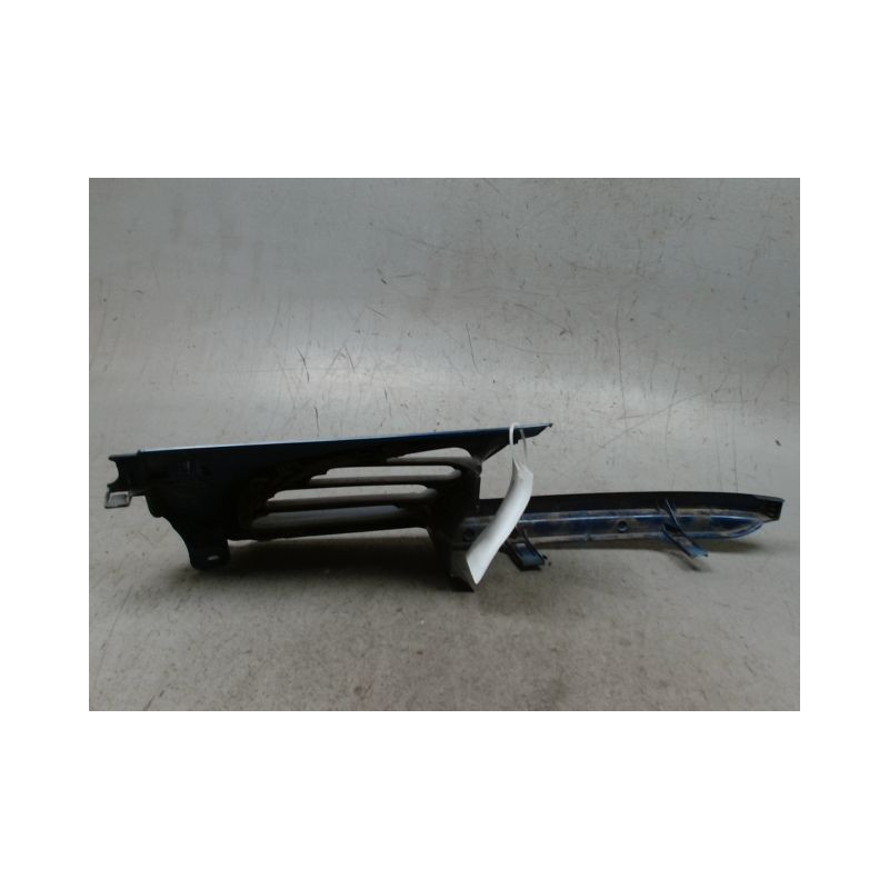 GRILLE CALANDRE DROIT RENAULT SCENIC PH1 96-99