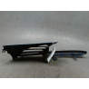 GRILLE CALANDRE DROIT RENAULT SCENIC PH1 96-99