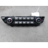 COMMANDE DE CHAUFFAGE KIA SPORTAGE