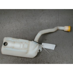 RESERVOIR LAVE-GLACE AV
