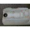 RESERVOIR LAVE-GLACE AVANT RENAULT ZOE