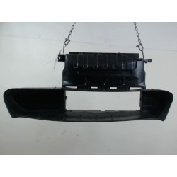 BUSE VENTILATEUR