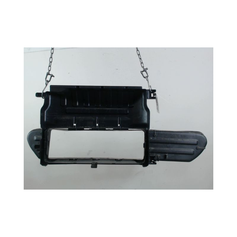 BUSE VENTILATEUR RENAULT ZOE