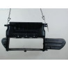 BUSE VENTILATEUR RENAULT ZOE