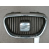 CALANDRE SEAT LEON 2005-
