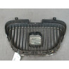 CALANDRE SEAT LEON 2005-