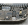 CALANDRE SEAT LEON 2005-