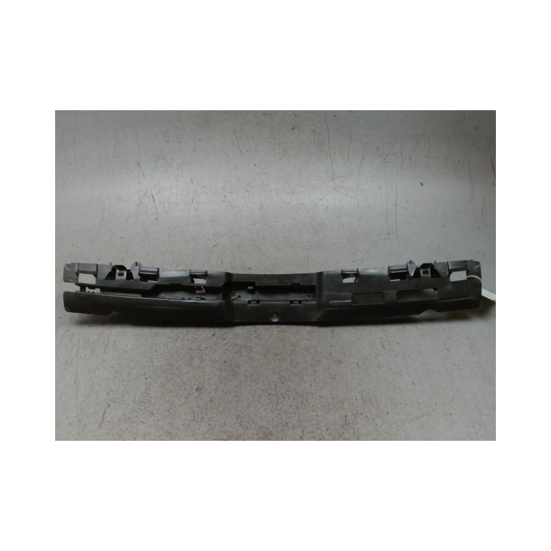 SUPPORT CENTRAL PARE-CHOC ARRIERE  RENAULT CLIO III 2009-