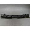 SUPPORT CENTRAL PARE-CHOC ARRIERE  RENAULT CLIO III 2009-