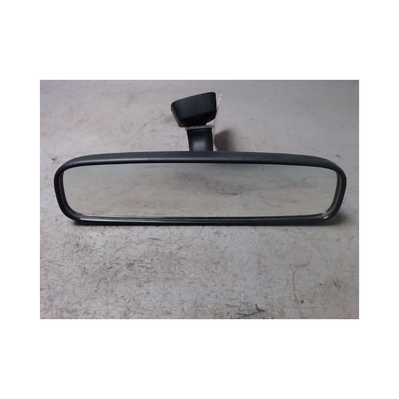 RETROVISEUR INTERIEUR TOYOTA IQ 2008-