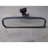 RETROVISEUR INTERIEUR TOYOTA IQ 2008-