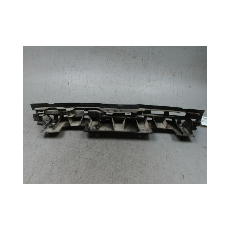 SUPPORT CENTRAL PARE-CHOC ARRIERE  RENAULT CLIO III 2009-