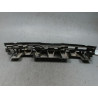 SUPPORT CENTRAL PARE-CHOC ARRIERE  RENAULT CLIO III 2009-
