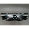 CALANDRE OPEL ZAFIRA