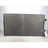 RADIATEUR VOLKSWAGEN POLO