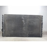 RADIATEUR VOLKSWAGEN POLO