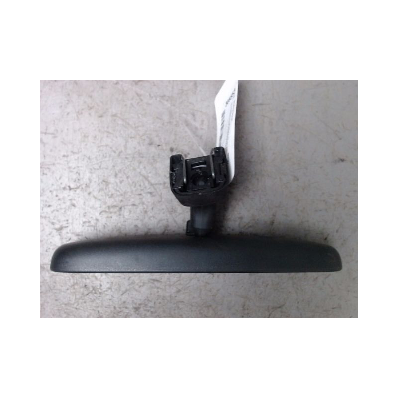RETROVISEUR INTERIEUR TOYOTA IQ 2008-