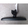 RETROVISEUR INTERIEUR TOYOTA IQ 2008-