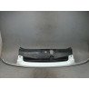 CALANDRE RENAULT CLIO II PH.1 98-2001