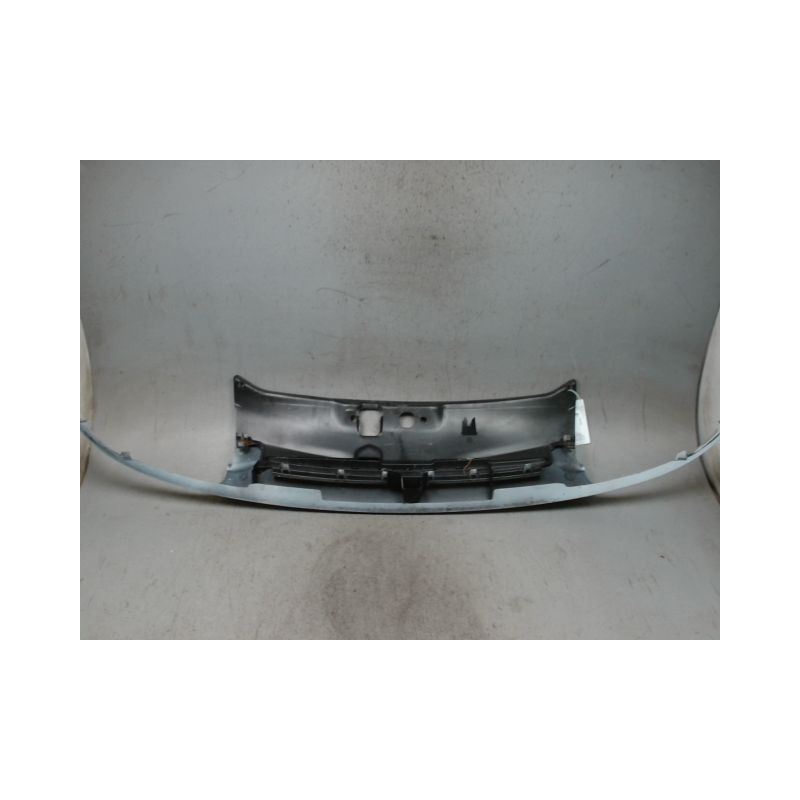 CALANDRE RENAULT CLIO II PH.1 98-2001