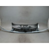 CALANDRE RENAULT CLIO II PH.1 98-2001
