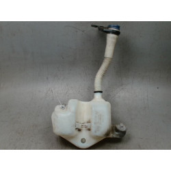 RESERVOIR LAVE-GLACE AV
