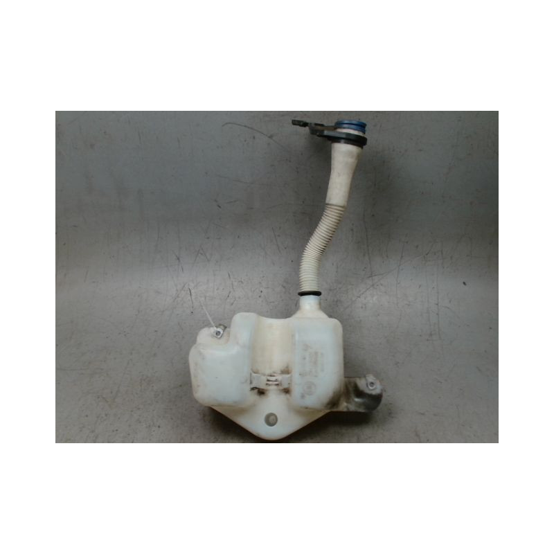 RESERVOIR LAVE-GLACE AVANT PEUGEOT 807