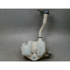 RESERVOIR LAVE-GLACE AVANT PEUGEOT 807